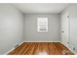 809 Sunset Street - Photo 28