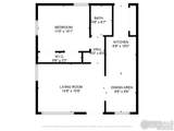 809 Sunset Street - Photo 29