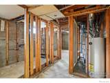 809 Sunset Street - Photo 30