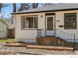 809 Sunset Street - Photo 4
