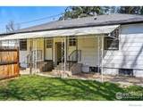 809 Sunset Street - Photo 31