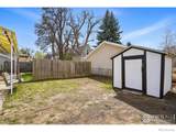 809 Sunset Street - Photo 32