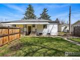 809 Sunset Street - Photo 33