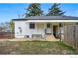 809 Sunset Street - Photo 34