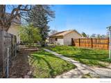 809 Sunset Street - Photo 35
