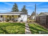 809 Sunset Street - Photo 36