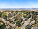 809 Sunset Street - Photo 37