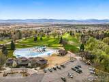 809 Sunset Street - Photo 38
