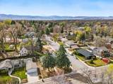 809 Sunset Street - Photo 39