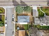 809 Sunset Street - Photo 40
