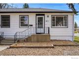809 Sunset Street - Photo 5