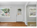 809 Sunset Street - Photo 6