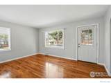 809 Sunset Street - Photo 7