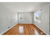 809 Sunset Street - Photo 8