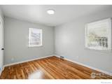 809 Sunset Street - Photo 9