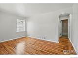 809 Sunset Street - Photo 10