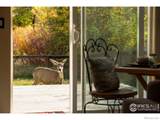 217 Park Street - Photo 14