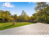 217 Park Street - Photo 16