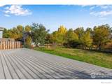 217 Park Street - Photo 17