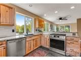 217 Park Street - Photo 18