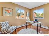 217 Park Street - Photo 22