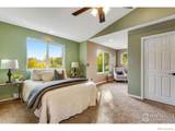 217 Park Street - Photo 23