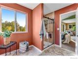 217 Park Street - Photo 26