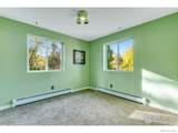 217 Park Street - Photo 29