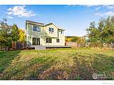 217 Park Street - Photo 30