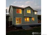 217 Park Street - Photo 34