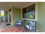 217 Park Street - Photo 7