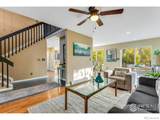 217 Park Street - Photo 8