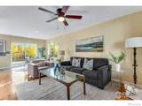 217 Park Street - Photo 9
