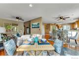 217 Park Street - Photo 10
