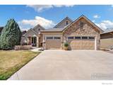 6741 Bandon Dunes Drive - Photo 2