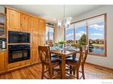 6741 Bandon Dunes Drive - Photo 11