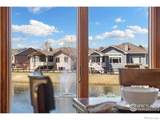 6741 Bandon Dunes Drive - Photo 12