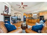 6741 Bandon Dunes Drive - Photo 13