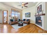 6741 Bandon Dunes Drive - Photo 14