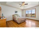 6741 Bandon Dunes Drive - Photo 15