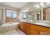 6741 Bandon Dunes Drive - Photo 16