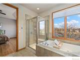 6741 Bandon Dunes Drive - Photo 17