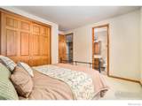 6741 Bandon Dunes Drive - Photo 19