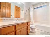 6741 Bandon Dunes Drive - Photo 20