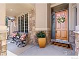 6741 Bandon Dunes Drive - Photo 3