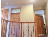6741 Bandon Dunes Drive - Photo 21
