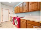 6741 Bandon Dunes Drive - Photo 22