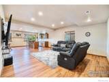 6741 Bandon Dunes Drive - Photo 23