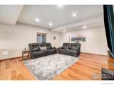 6741 Bandon Dunes Drive - Photo 24