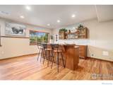 6741 Bandon Dunes Drive - Photo 25